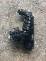 TRANSPORTER T7 2.0 TDİ CXH E6 ÇIKMA ORJİNAL EMME MANİFOLDU