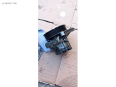 Oto Çıkma Parça / Alt Takım & Direksiyon / Direksiyon Pompası / Mercedes / Sprinter / Çıkma Parça 