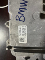 BMW 1 SERİSİ 1.5 116i / 118i MOTOR BEYNİ 867426501 / 0261S16690