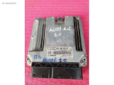 AUDİ A-6 2.0 MOTOR BEYNİ 03G906016MF 1039S25099