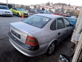 Oto Çıkma Parça / Kaporta & Karoser / Kapı / Opel / Vectra / Çıkma Parça 