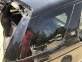 DISCOVERY SPORT L550 SAĞ ARKA KELEBEK CAM ORJINAL