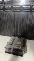 Dacia lodgy motor beyni 1.5 dci
