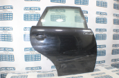 Oto Çıkma Parça / Kaporta & Karoser / Kapı / Seat / Cordoba / Çıkma Parça 