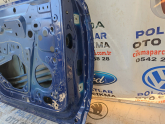 Oto Çıkma Parça / Kaporta & Karoser / Kapı / Peugeot / 3008 / Çıkma Parça 
