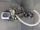Ww passat tuguan ön kapi kol mekaniz sifir 0107285840X