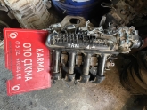 HONDA JAZZ MOTOR 1.4