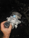 OPEL 1.6 DİZEL DEVİRDAİM POMPASI