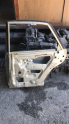 Oto Çıkma Parça / Kaporta & Karoser / Kapı / Volvo / S40 / Çıkma Parça 