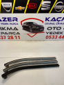 Oto Çıkma Parça / Kaporta & Karoser / Bakalitler / Citroen / Berlingo / Çıkma Parça 
