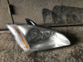 Oto Çıkma Parça / Elektrik / Far / Ford / Focus / Çıkma Parça 