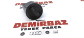 VW GOLF 4 BORA PASSAT ÇİFT SİSLİ FAR AYA DÜĞMESİ 1C0941531A