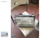 OTO CEMDEN ÇIKMA FİAT SCUDO SAĞ FAR