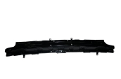 86530-4F000 H 100 KMY 04- ÖN TAMPON DEMİRİ