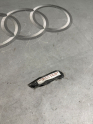 FIAT EGEA SOL ÖN TAMPON BRAKET ORJ-SIFIR 51984513
