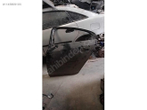 Volvo S60 2013 Sol Arka Kapı