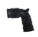 HAVA FİLTRE HORTUMU NISSAN PICKUP 03-12 16578-VK50A