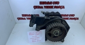 CİTROEN C1 1.4 HDİ MAZOT POMPASI
