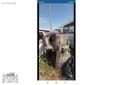 Fiat Marea sağ arka çamurluk sağ arka çamurluk