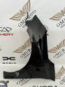 OPEL CORSA F SOL ÖN ÇAMURLUK (20-23) ORİJİNAL ÇIKMA