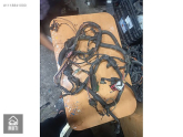 Oto Çıkma Parça / Elektrik / Motor Tesisatı / Renault / Laguna / Çıkma Parça 