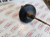 Oto Çıkma Parça / Fren & Debriyaj / Vestenhauz (Westinghouse) / Ford / Mondeo / Çıkma Parça 