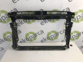 VOLKSWAGEN GOLF 2013 2017 ÖN PANEL 5G0805588AC