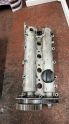 VOLKSWAGEN POLO 1.4 16VALF EKSANTRİK MİLİ ÇIKMA ORJİNAL BBY BKY