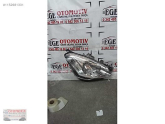 Oto Çıkma Parça / Elektrik / Far / Citroen / Berlingo / Çıkma Parça 