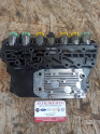 OPEL MOKKA 1.6 ŞANZIMAN BEYNİ 24272260