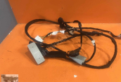 Oto Çıkma Parça / Elektrik / Multimedya / Renault / Clio / Çıkma Parça 