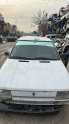 Renault 9 arka dingil orj çıkma