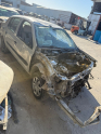 RENAULT CLİO ŞANZIMAN ÇIKMA ORJİNAL