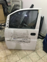HYUNDAI STAREX SOL ÖN KAPI DOLU HATASIZ ÇIKMA