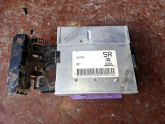 ÖZMEN OPEL ASTRA F MOTOR BEYNİ 16175369
