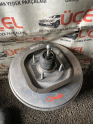 OPEL COMBO-RİFTER DOBLO 5 PROACE 2023 9821104980 WESTİNGHOUSE