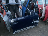 MERCEDES E SERİSİ SAĞ ÖN KAPI , MERCEDES W210 SAĞ ÖN KAPI
