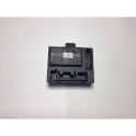 Audi Q7 Ön Sol Yan Kapı Kontrol Beyni 4L0959793B 4L0959793B