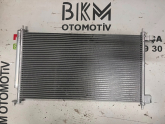 Oto Çıkma Parça / Isıtma, Soğutma & Klima / Klima Radyatörü / Nissan / Juke / Çıkma Parça 