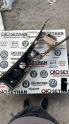 Oto Çıkma Parça / Mekanik / Orta Konsol / BMW / X1 / Çıkma Parça 