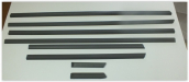 R 9 CEVRE BANDI EM TK 7704003524