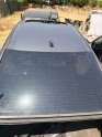HONDA CİVİC FC5 KESME TAVAN SACI