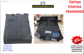 R12 TOROS TABAN HALISI SİYAH VEYA GRİ SIFIR -7702255662