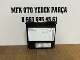 AUDİ A4 B9 TELEMATİK BEYNİ ORJİNAL 4K0035282J