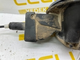 Oto Çıkma Parça / Mekanik / Depo Kapağı / Ford / Transit Connect / Çıkma Parça 