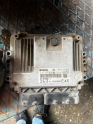 Oto Çıkma Parça / Elektrik / Motor Beyni / Fiat / Doblo / Çıkma Parça 