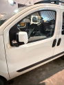 Fiat Fiorino sol ön kapı hatasız çıkma orijinal
