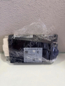 A2139003710 w213 ezs kodlama işlemi de ayrıca yapılır