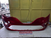 RENAULT CLİO 5 ORJİNAL ÖN TAMPON