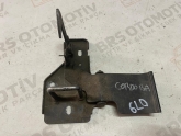 6L0823480C KAPUT KİLİT ÜST